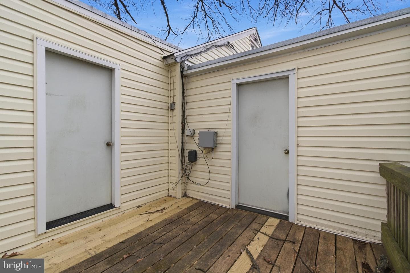 7726 Emerson Road photo 47