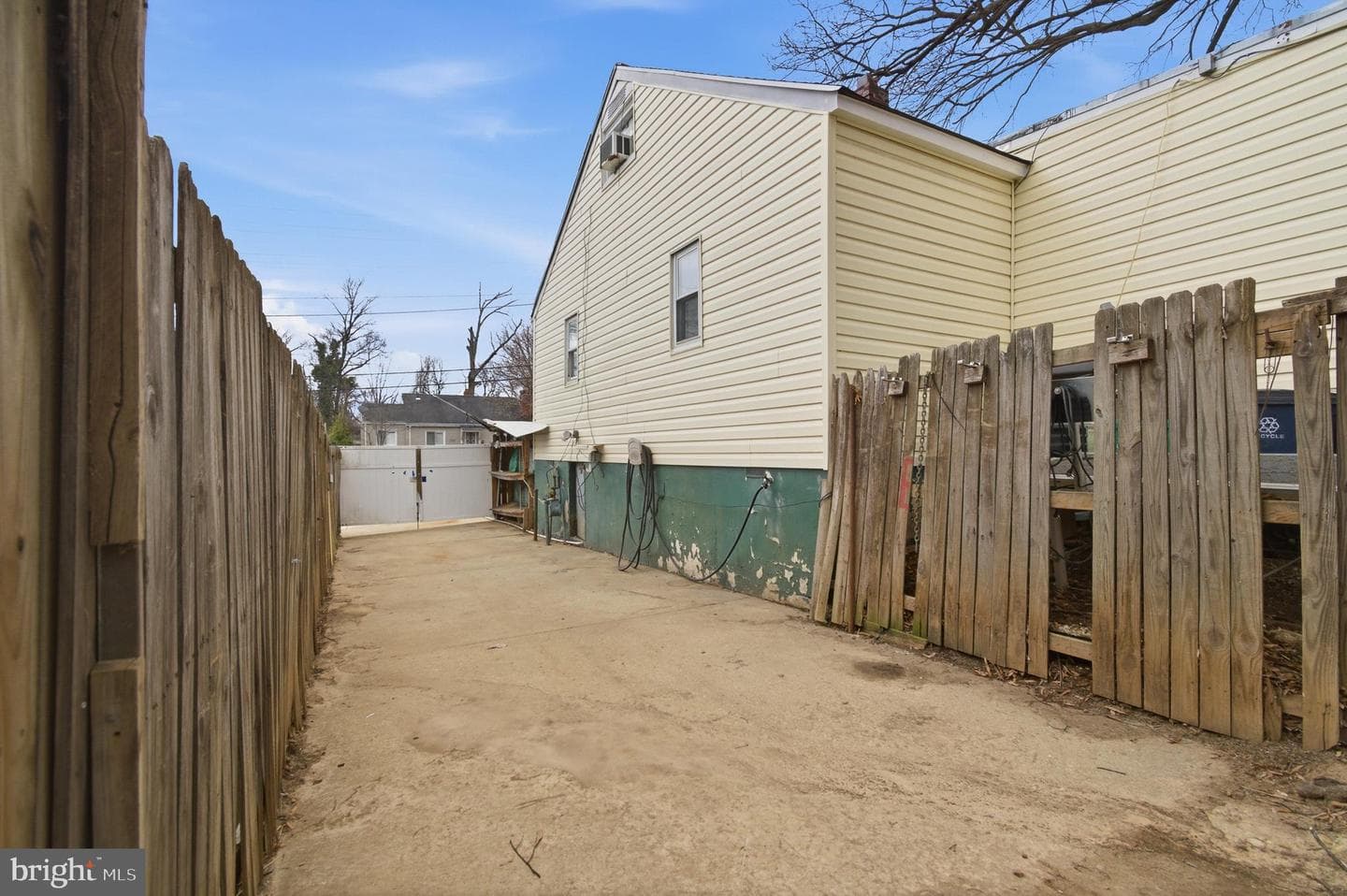 7726 Emerson Road photo 51