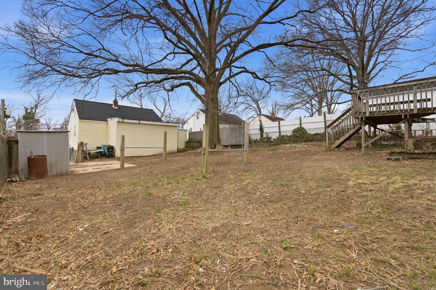 7726 Emerson Road photo 53