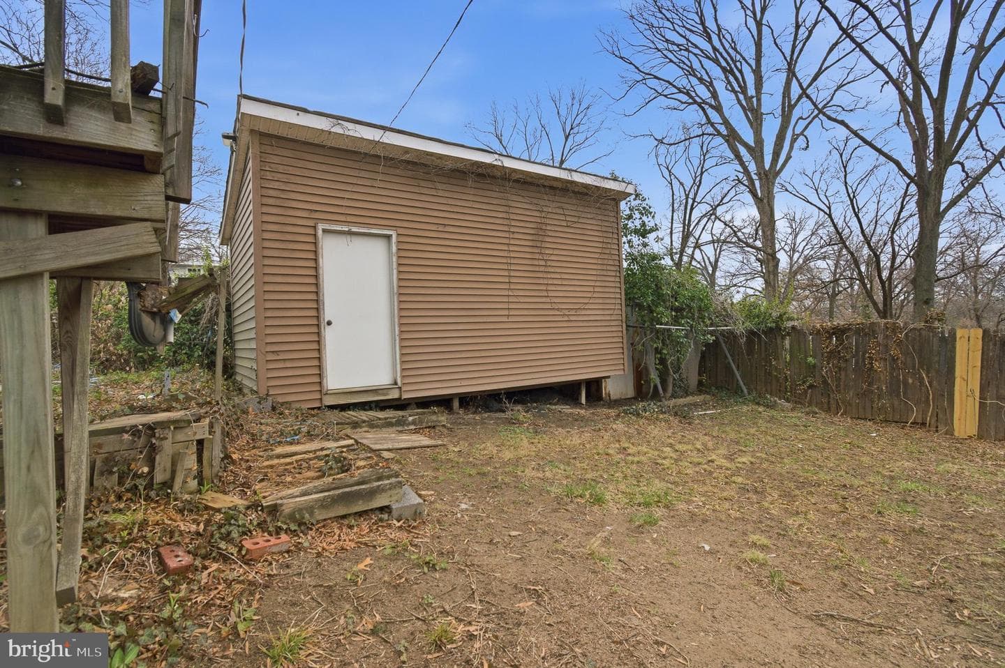 7726 Emerson Road photo 59