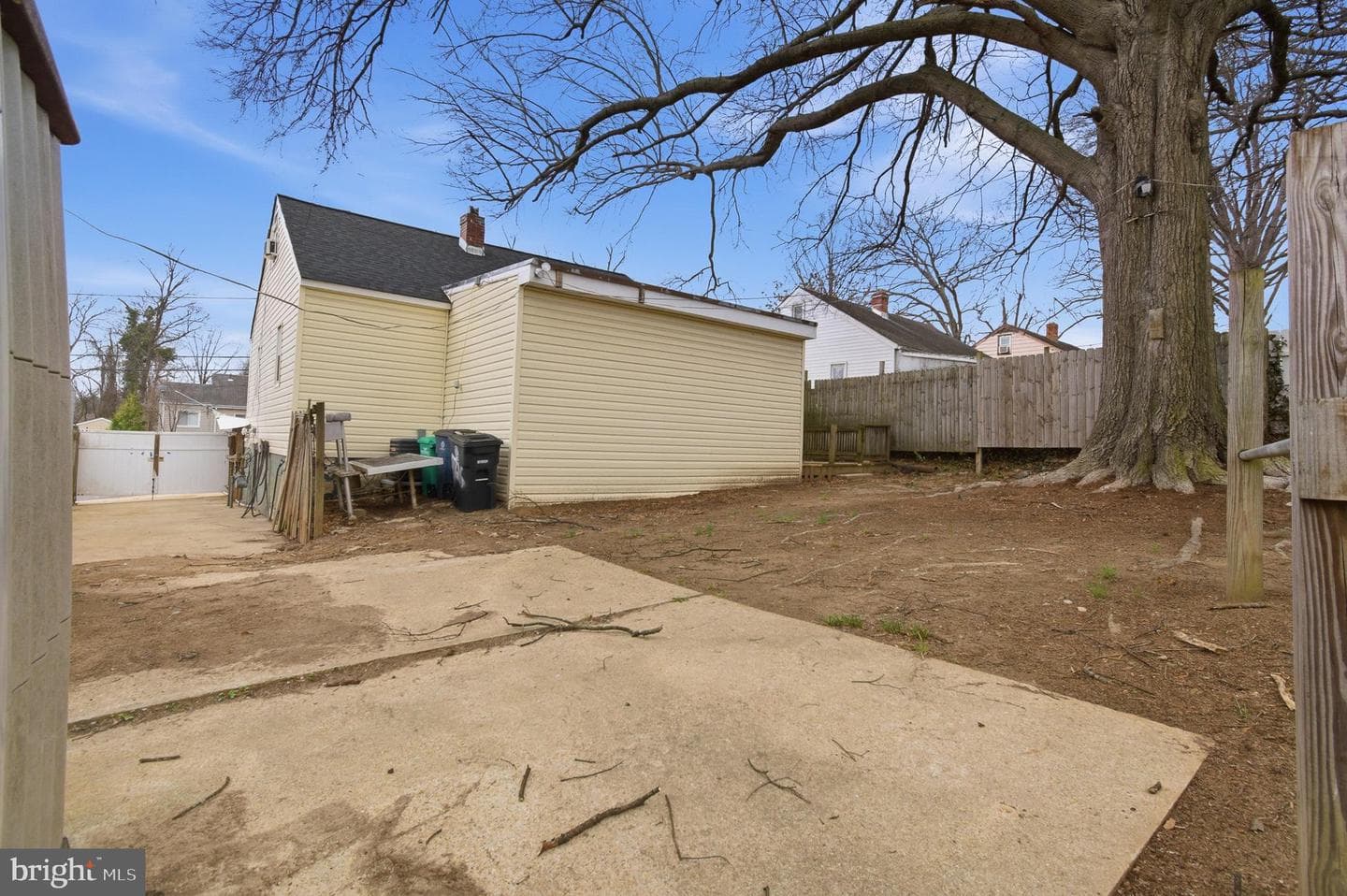 7726 Emerson Road photo 63
