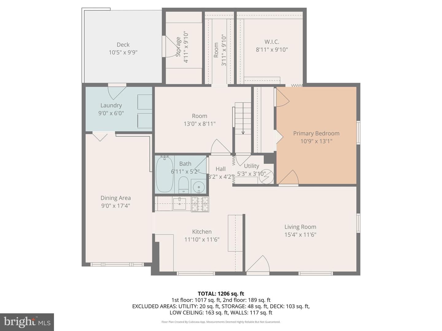 7726 Emerson Road photo 64