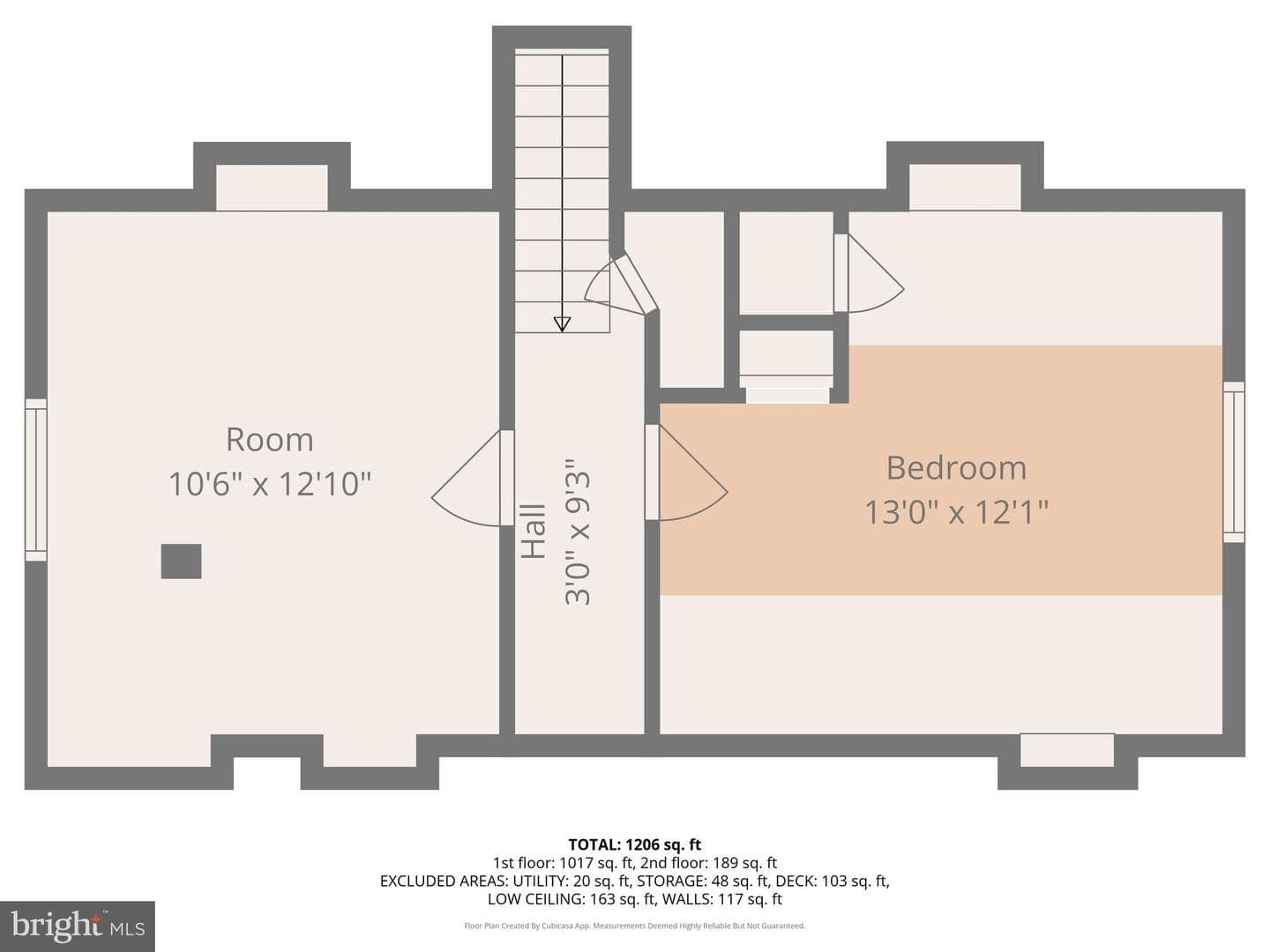 7726 Emerson Road photo 65
