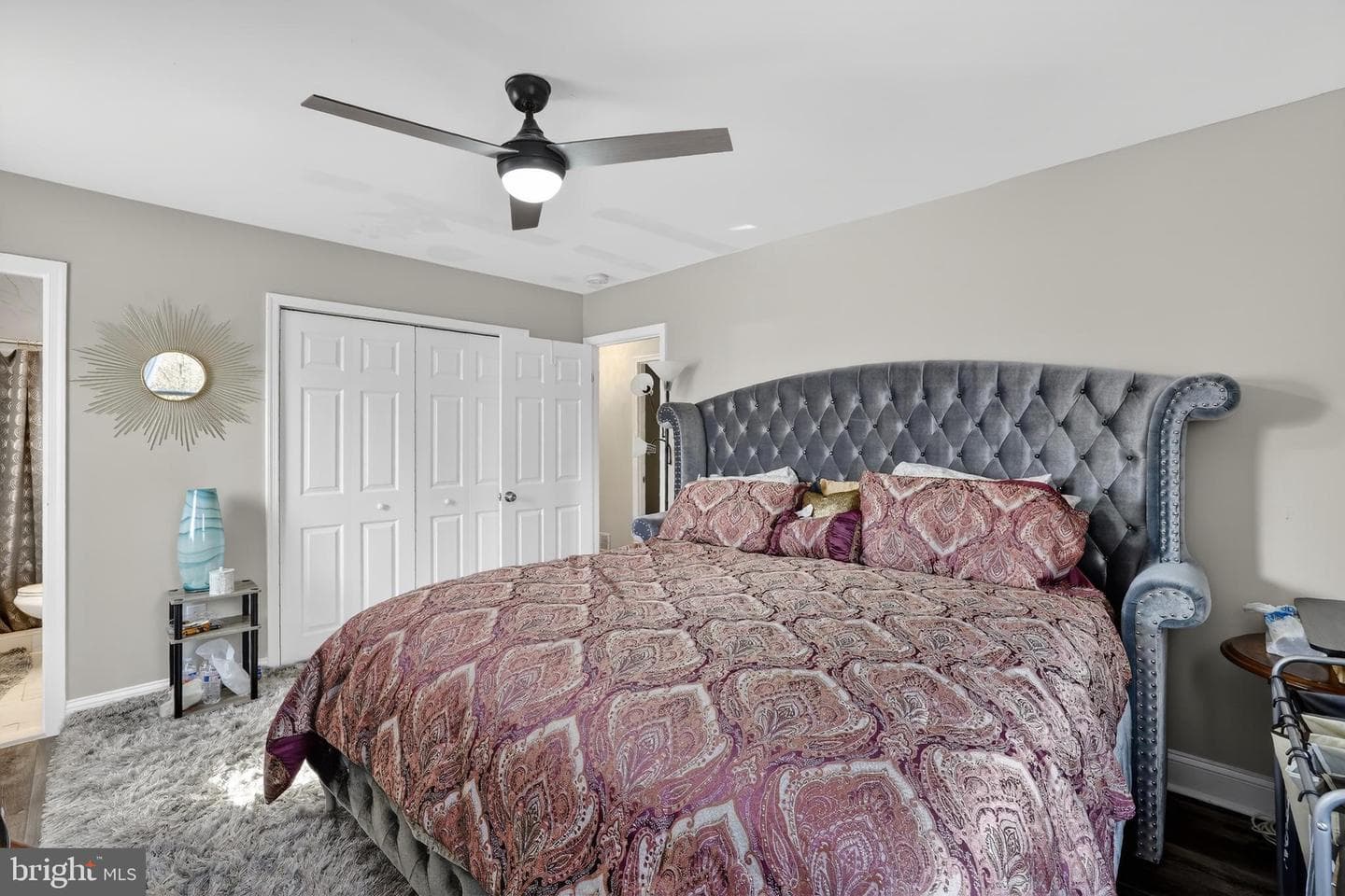 11600 Piscataway Road photo 10
