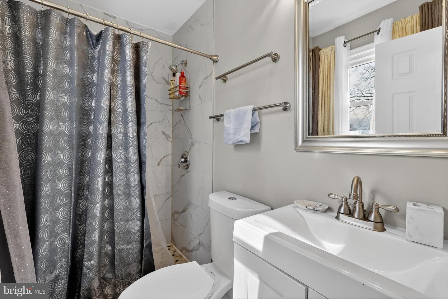 11600 Piscataway Road photo 11