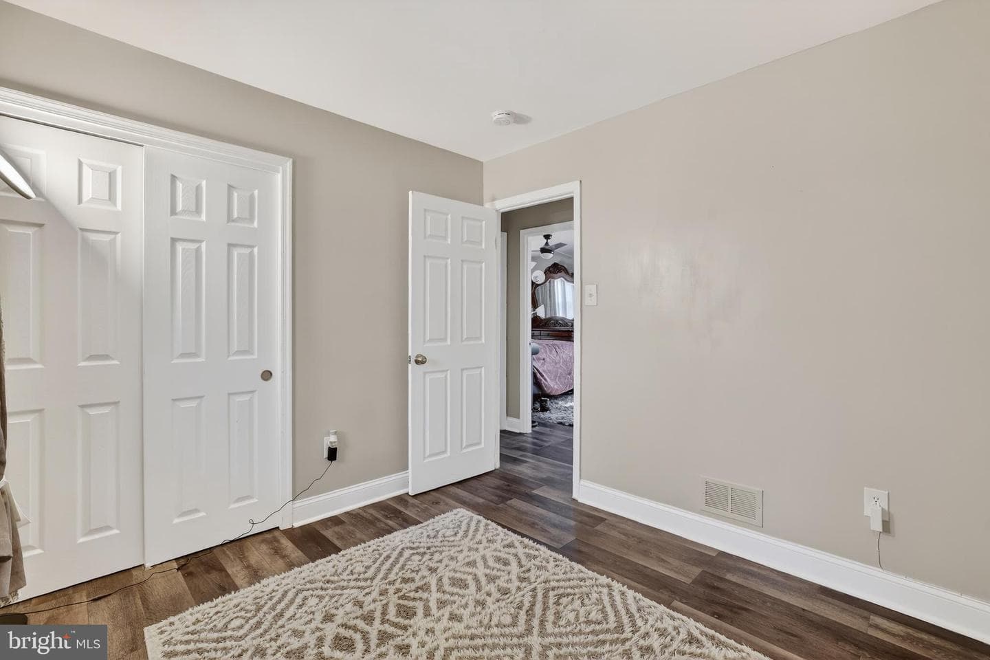 11600 Piscataway Road photo 12