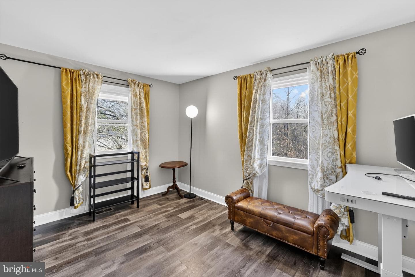 11600 Piscataway Road photo 13
