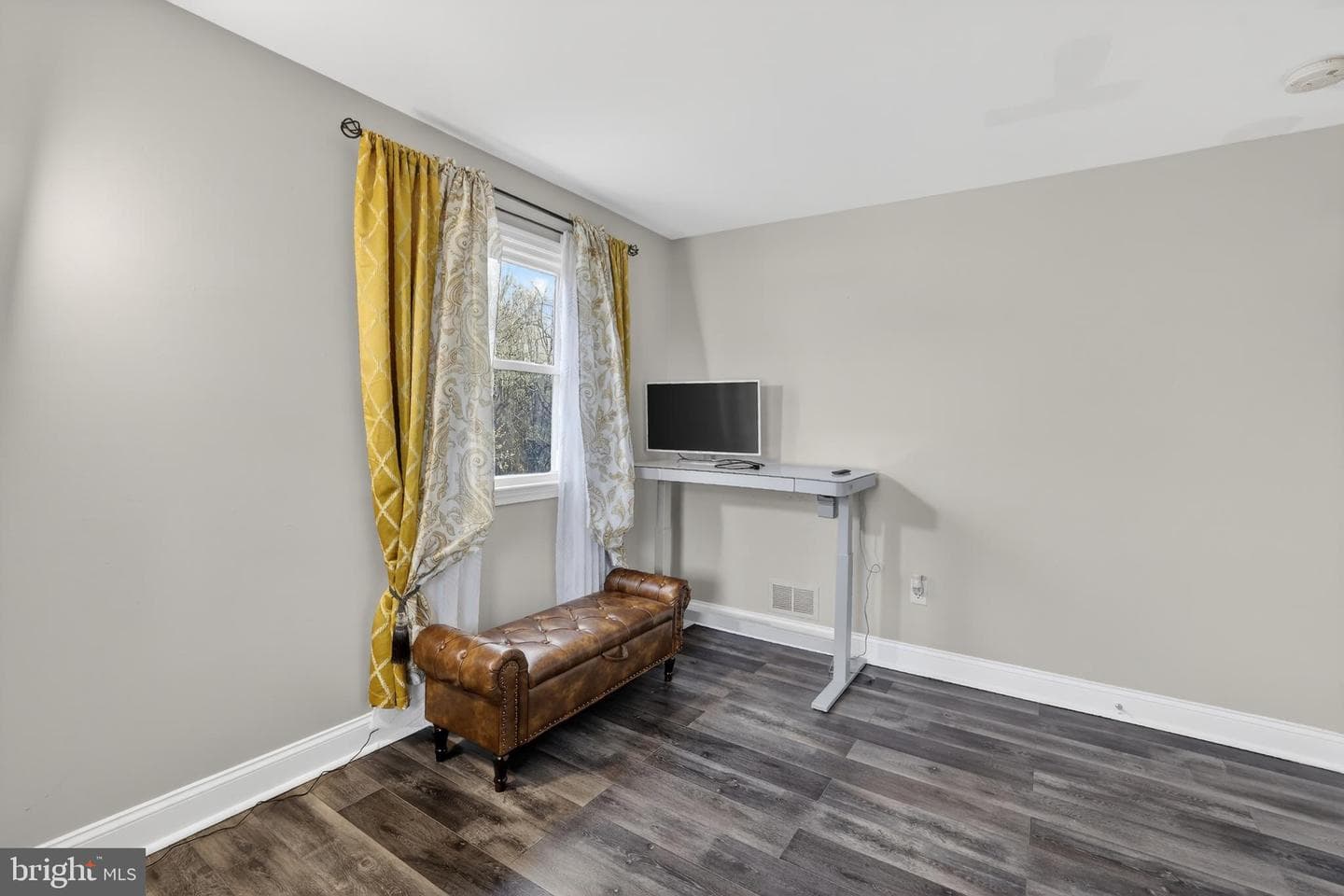 11600 Piscataway Road photo 14