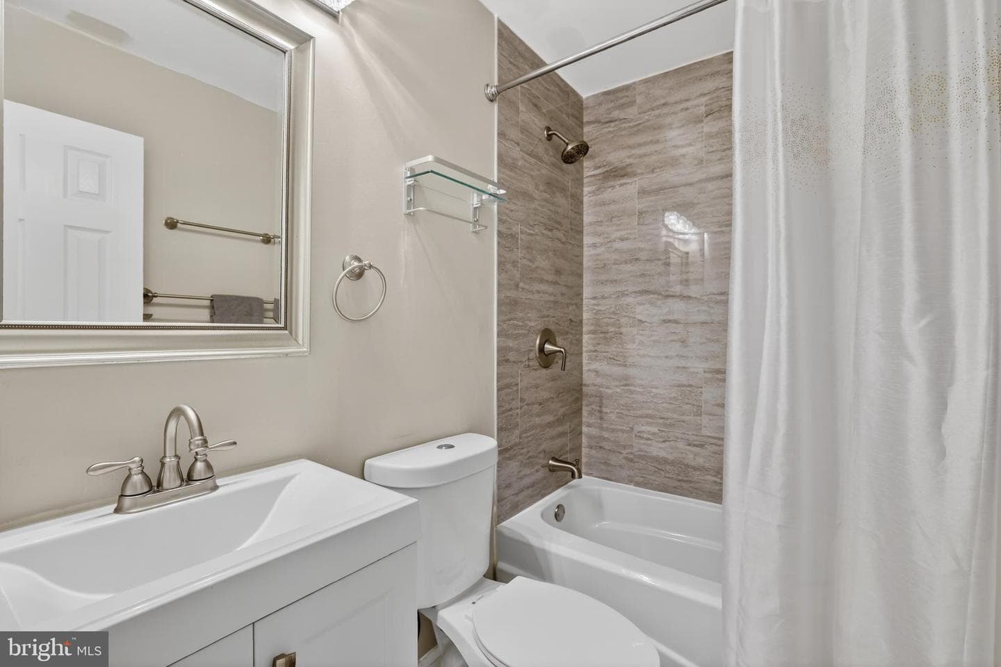 11600 Piscataway Road photo 15