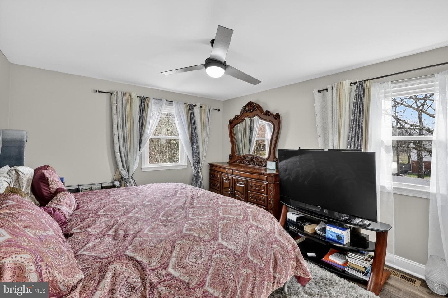11600 Piscataway Road photo 16
