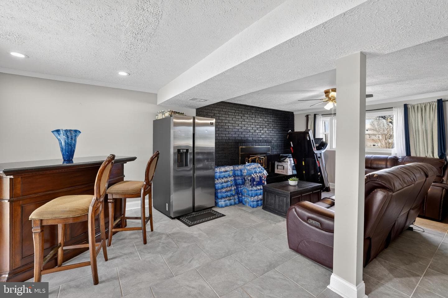 11600 Piscataway Road photo 18