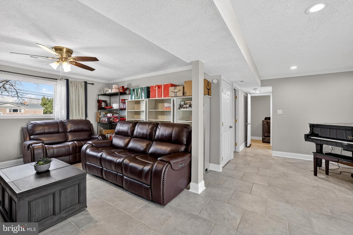 11600 Piscataway Road photo 19