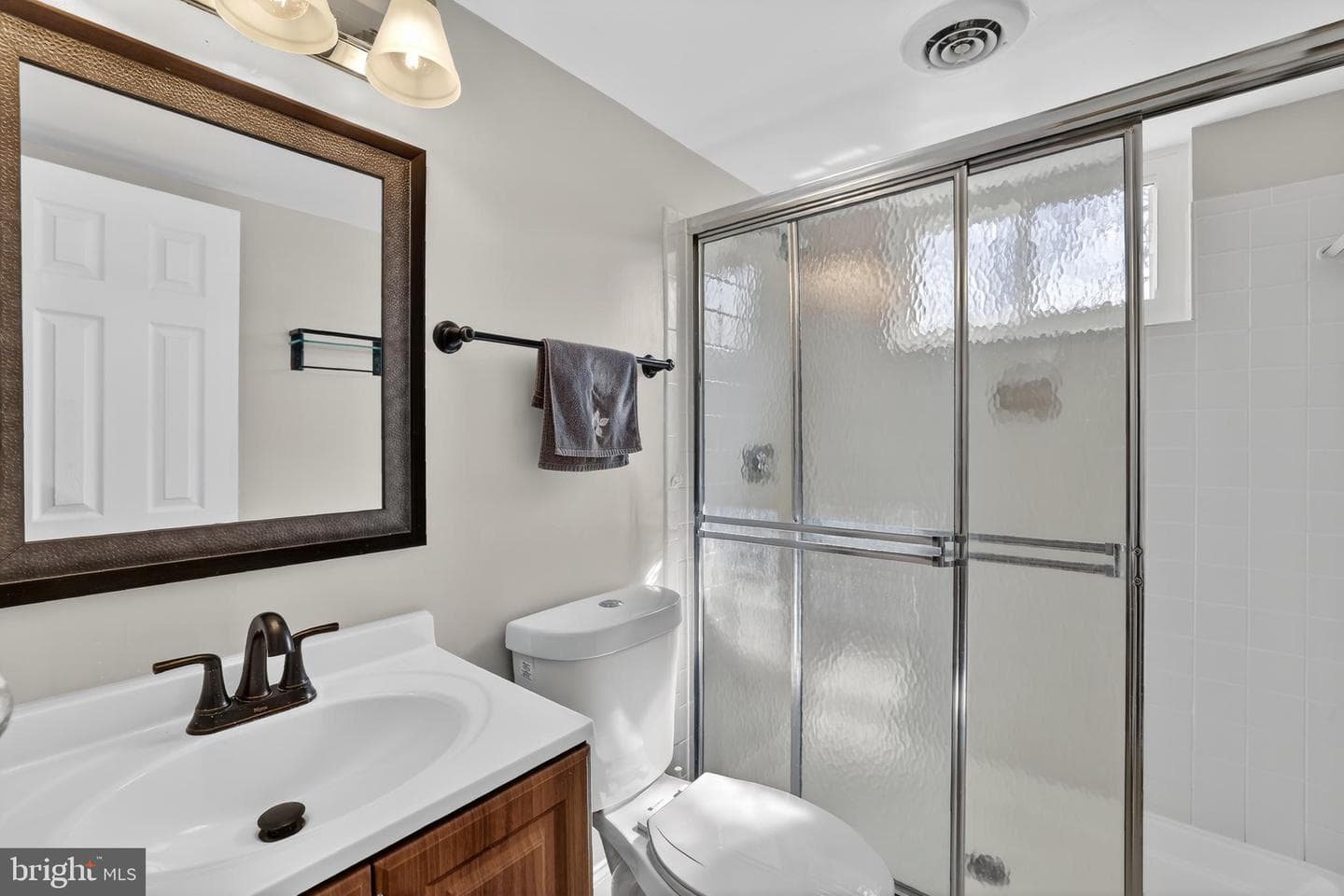 11600 Piscataway Road photo 20