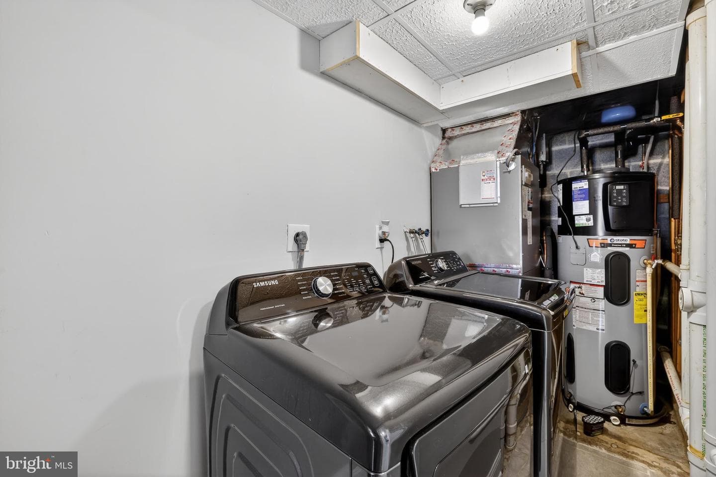 11600 Piscataway Road photo 21