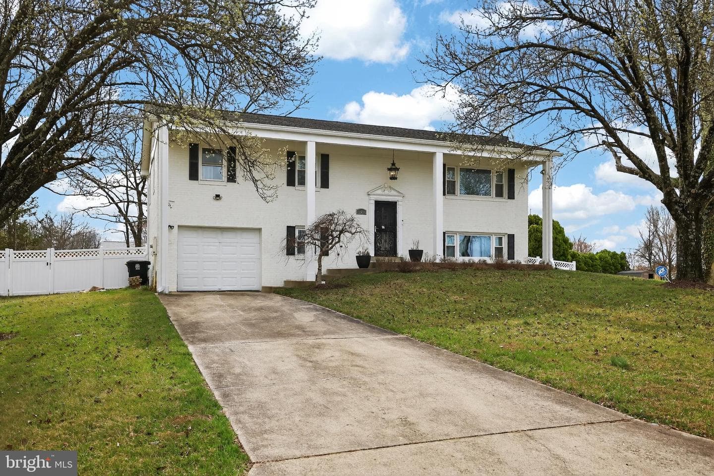 11600 Piscataway Road photo 22