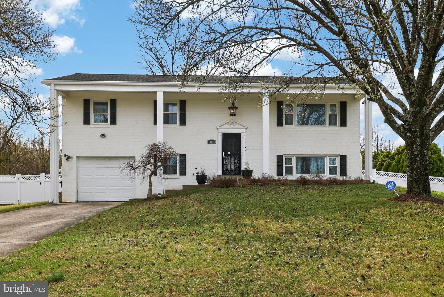 11600 Piscataway Road photo 23