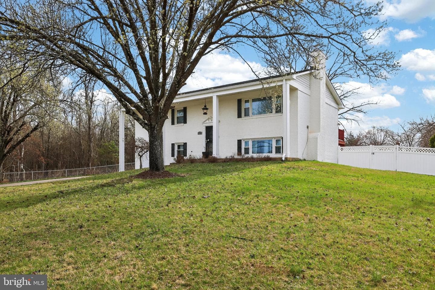 11600 Piscataway Road photo 24