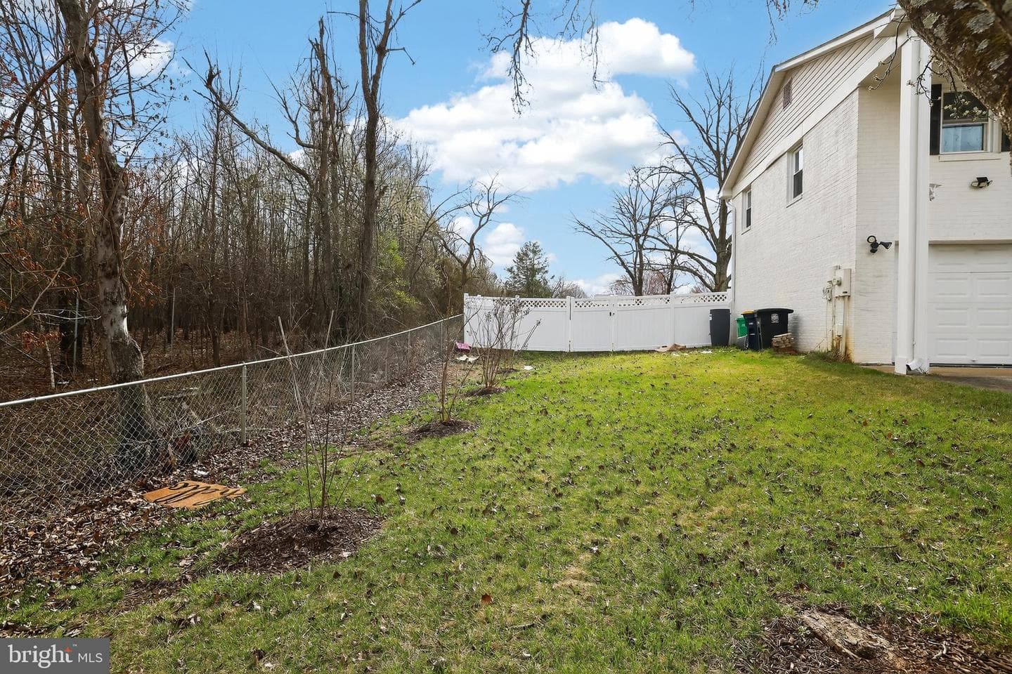 11600 Piscataway Road photo 25