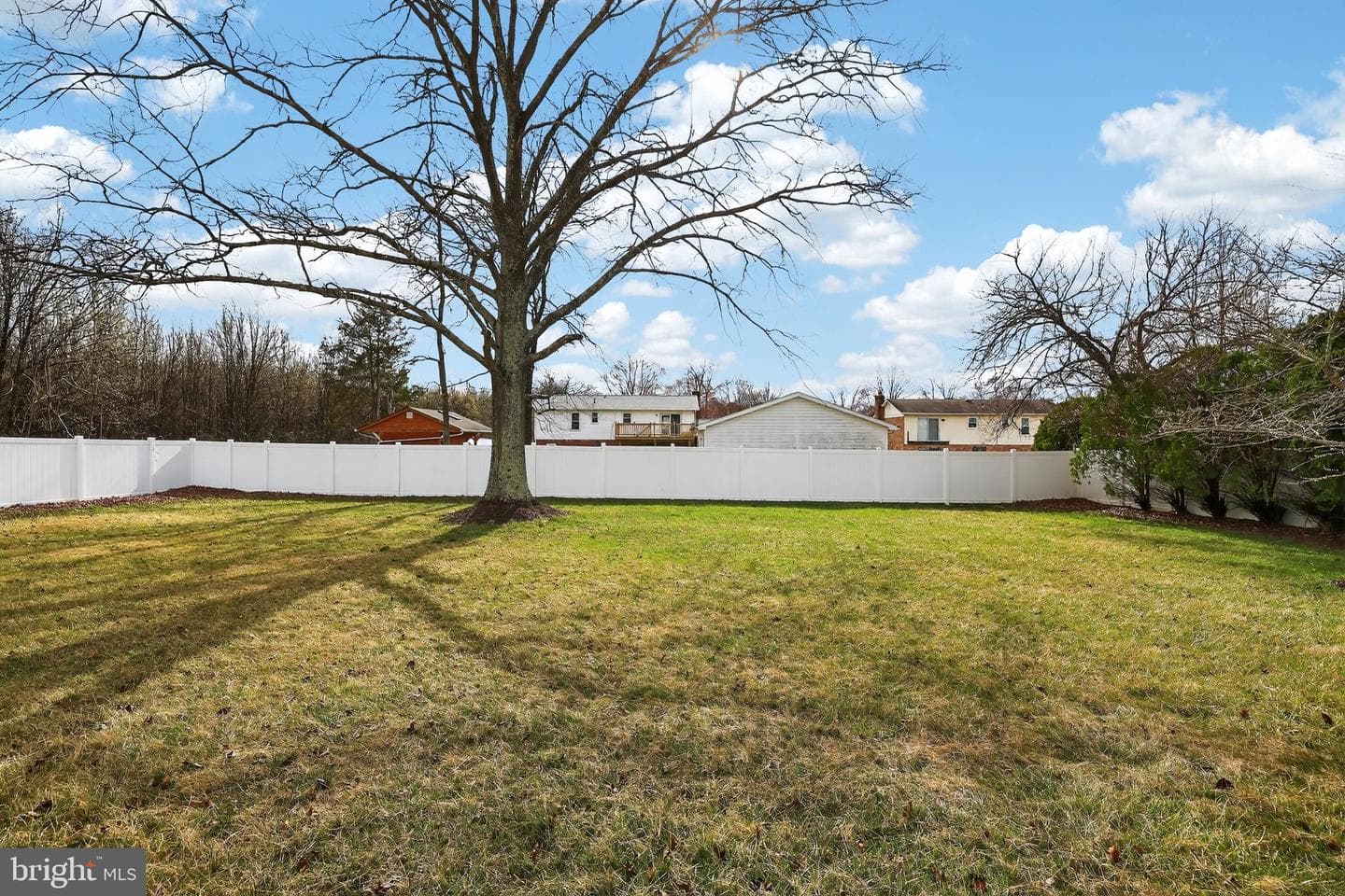 11600 Piscataway Road photo 26