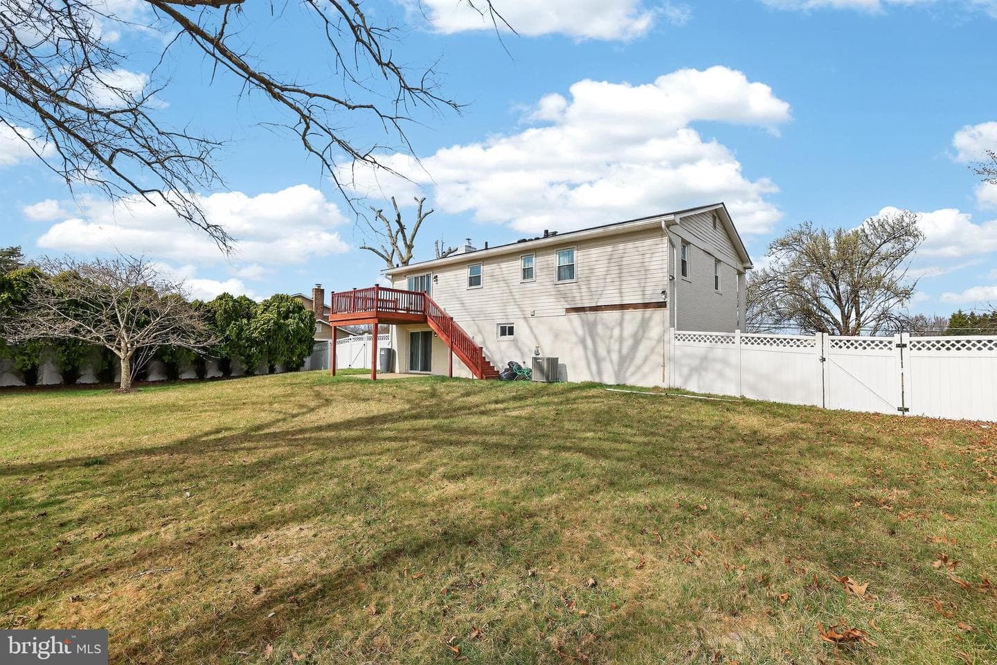 11600 Piscataway Road photo 27