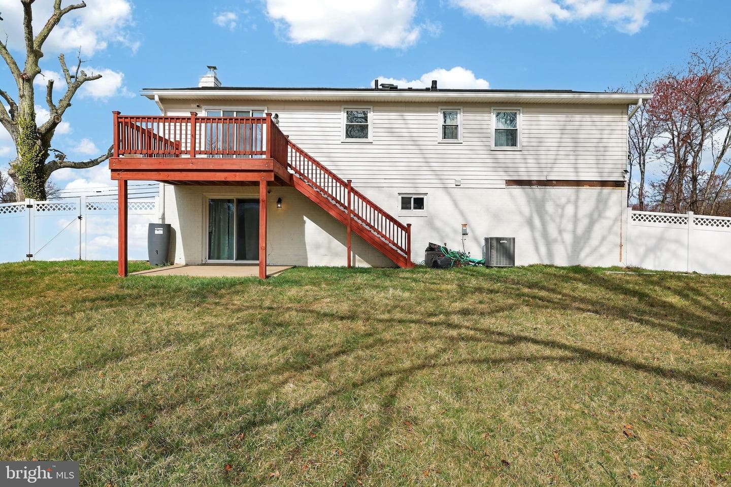 11600 Piscataway Road photo 28