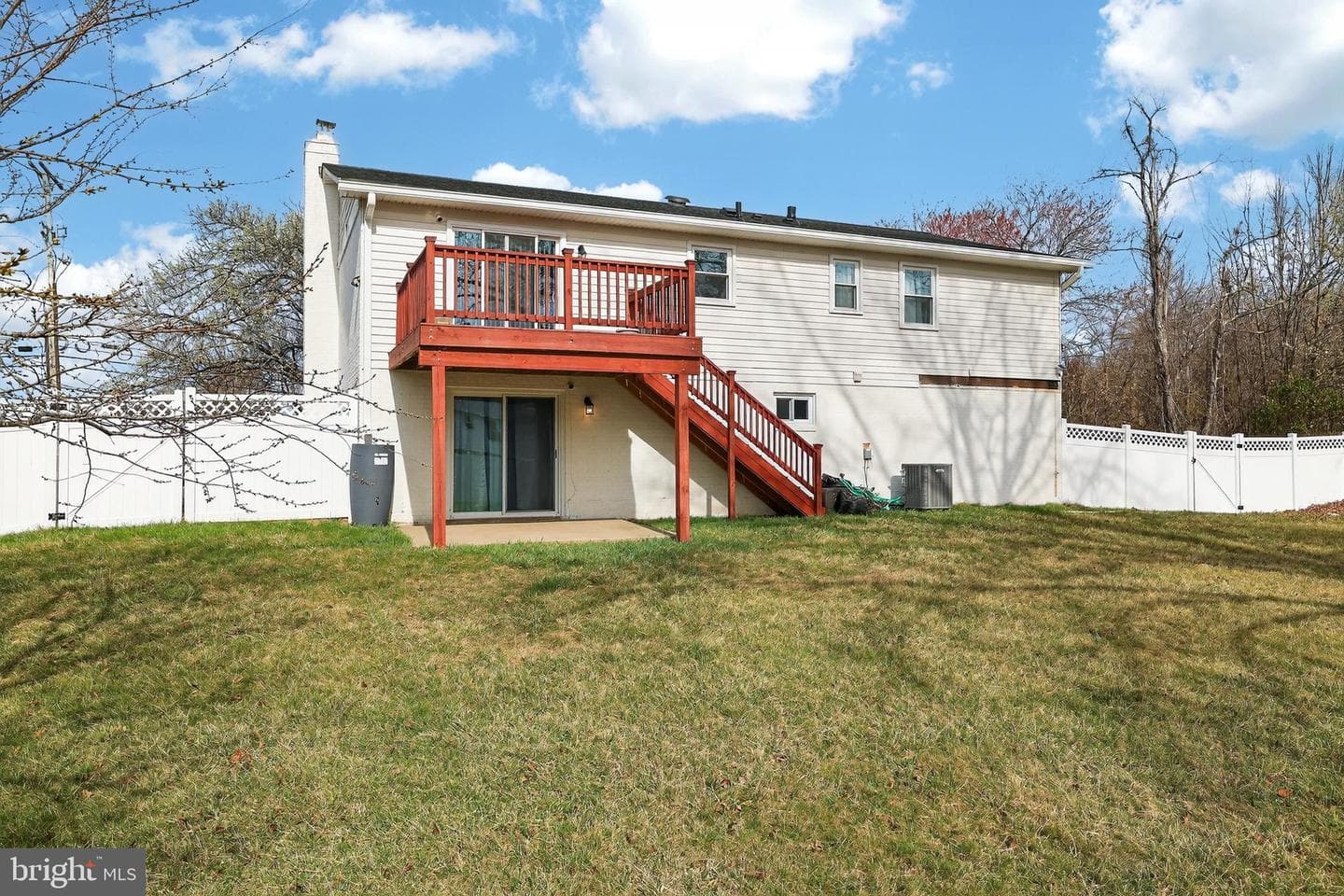 11600 Piscataway Road photo 29
