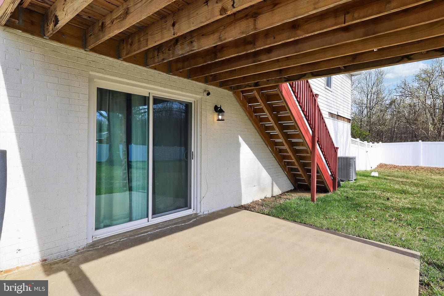 11600 Piscataway Road photo 30