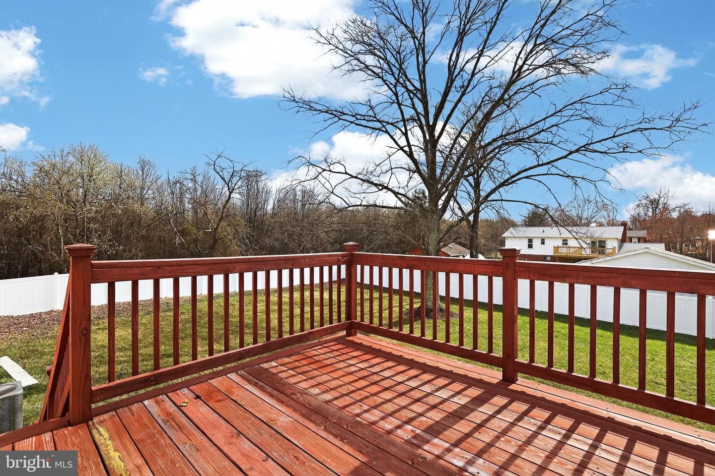 11600 Piscataway Road photo 31