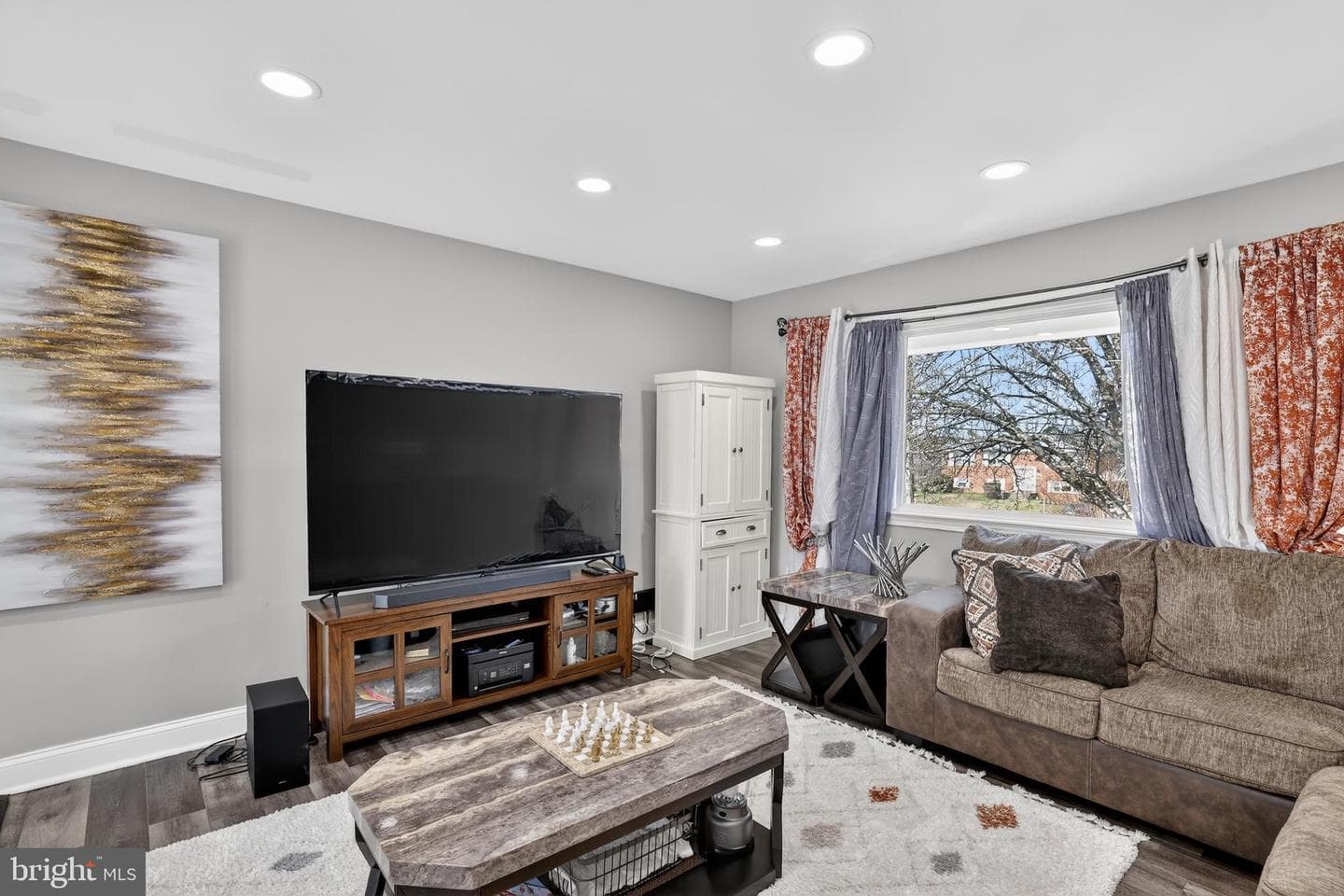 11600 Piscataway Road photo 4