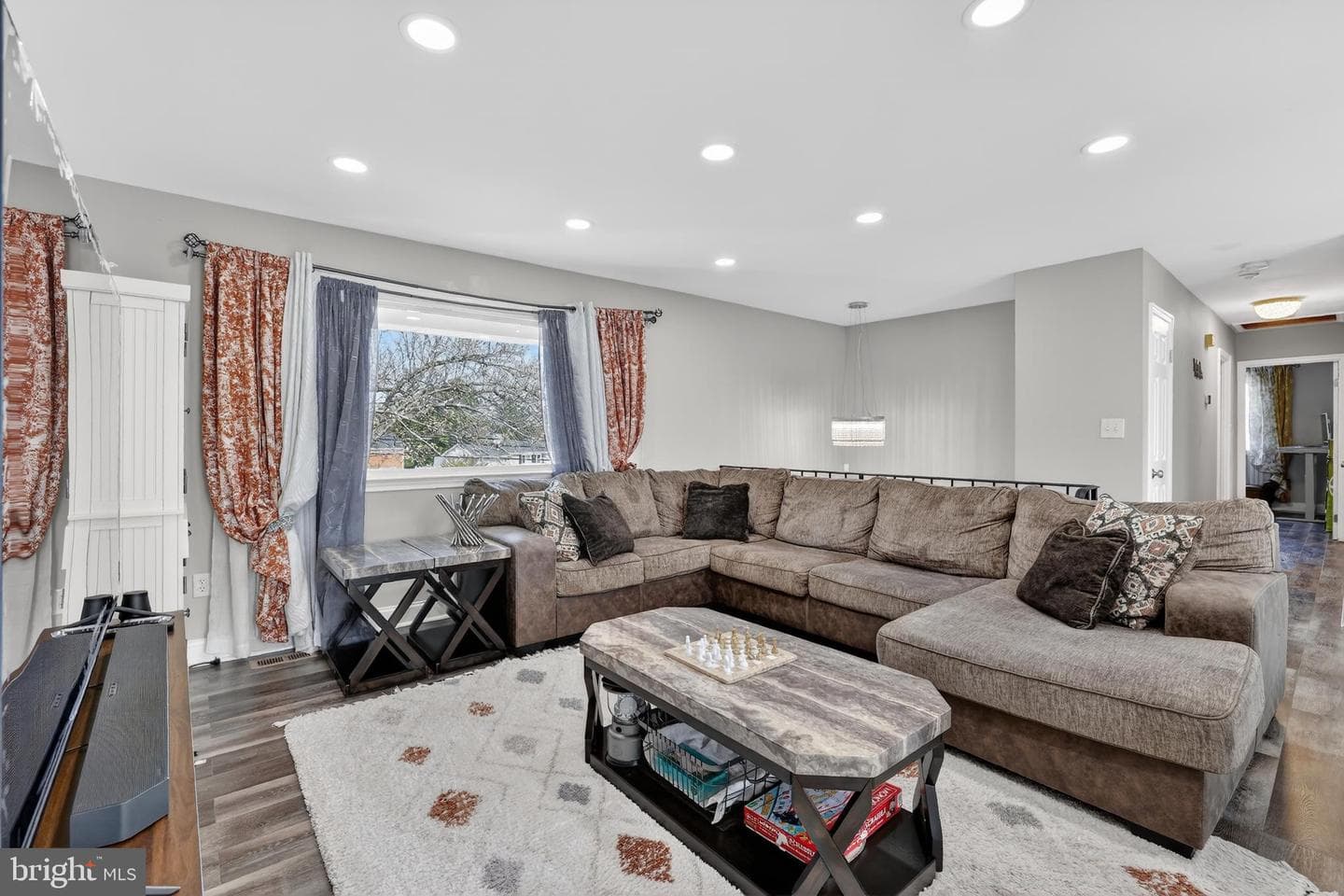 11600 Piscataway Road photo 5