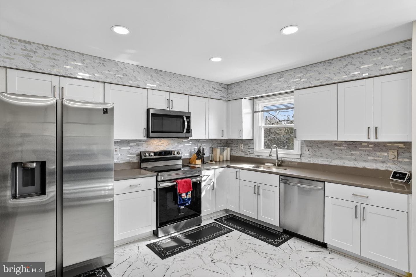 11600 Piscataway Road photo 6