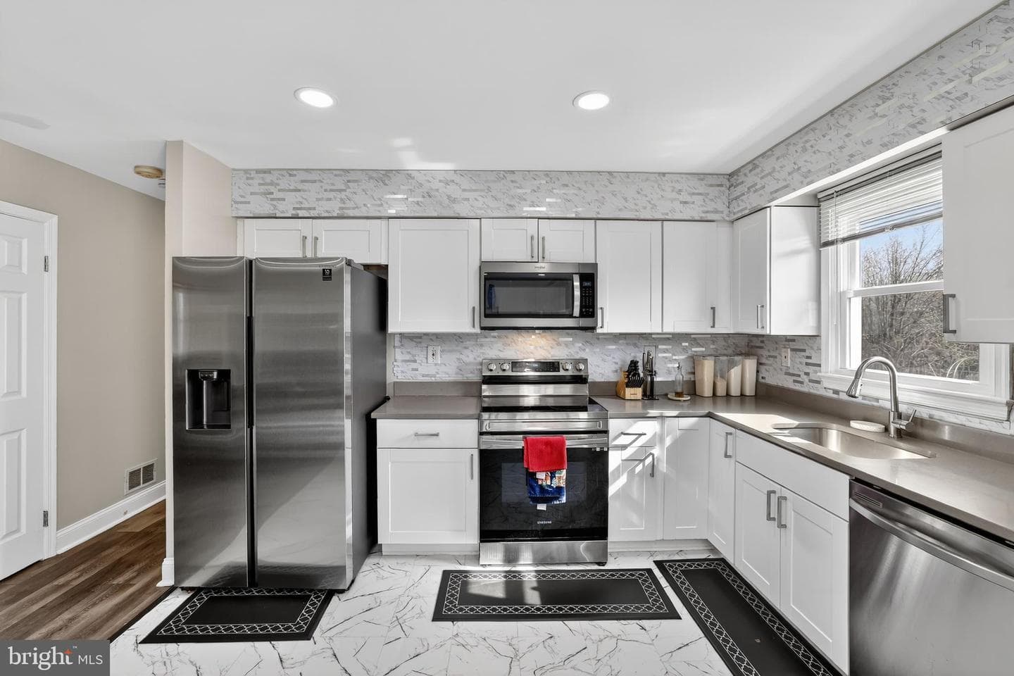 11600 Piscataway Road photo 7