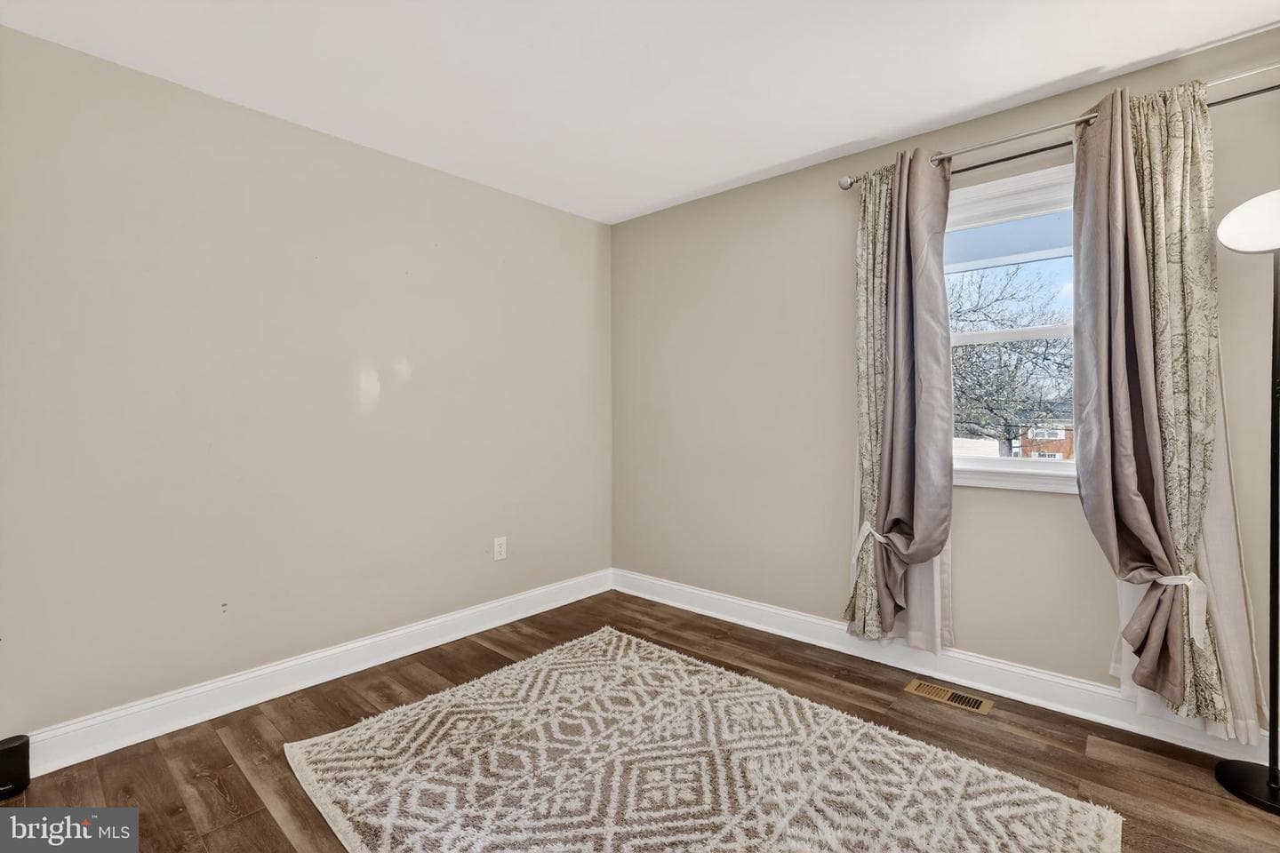 11600 Piscataway Road photo 9