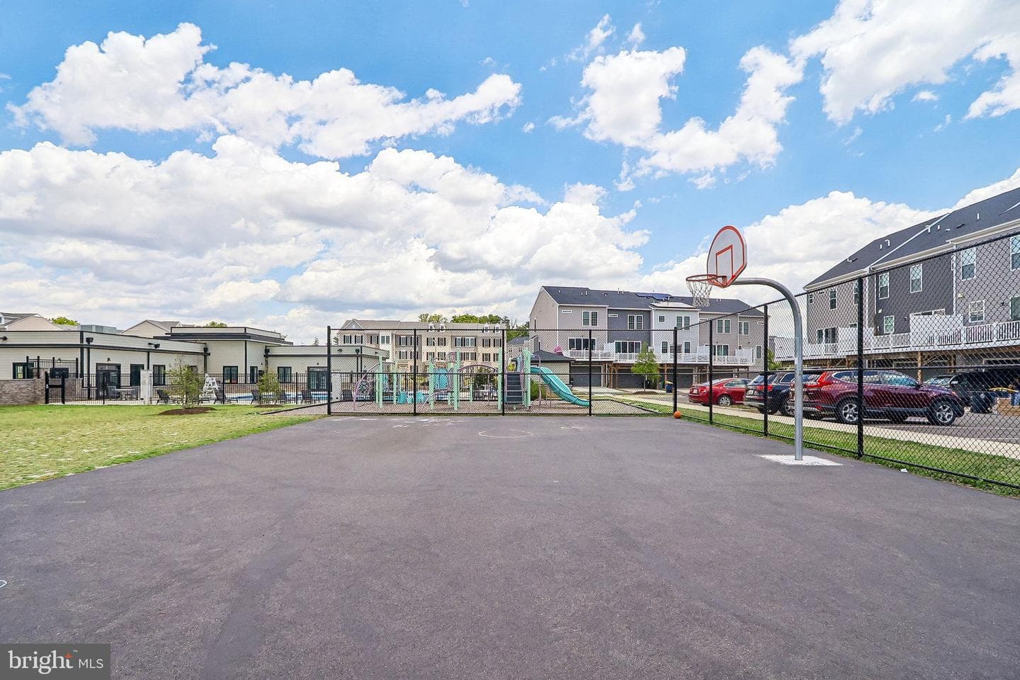 Homesite V87 Laleh Way photo 23