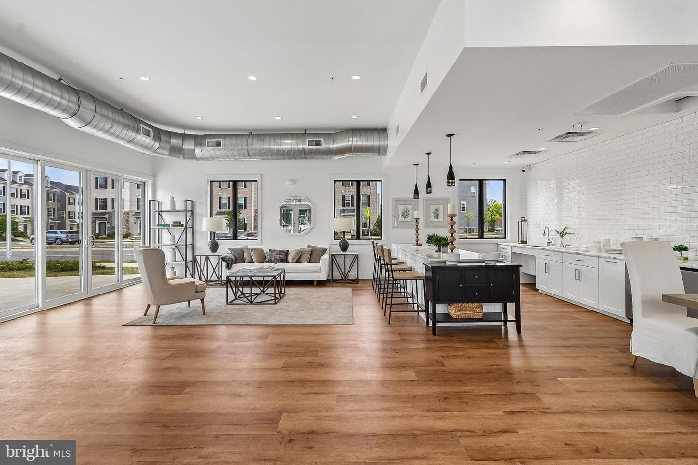 Homesite V87 Laleh Way photo 24