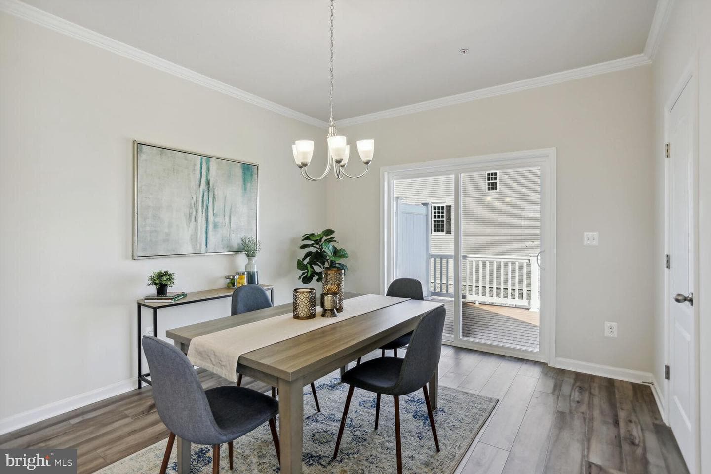 Homesite V87 Laleh Way photo 5