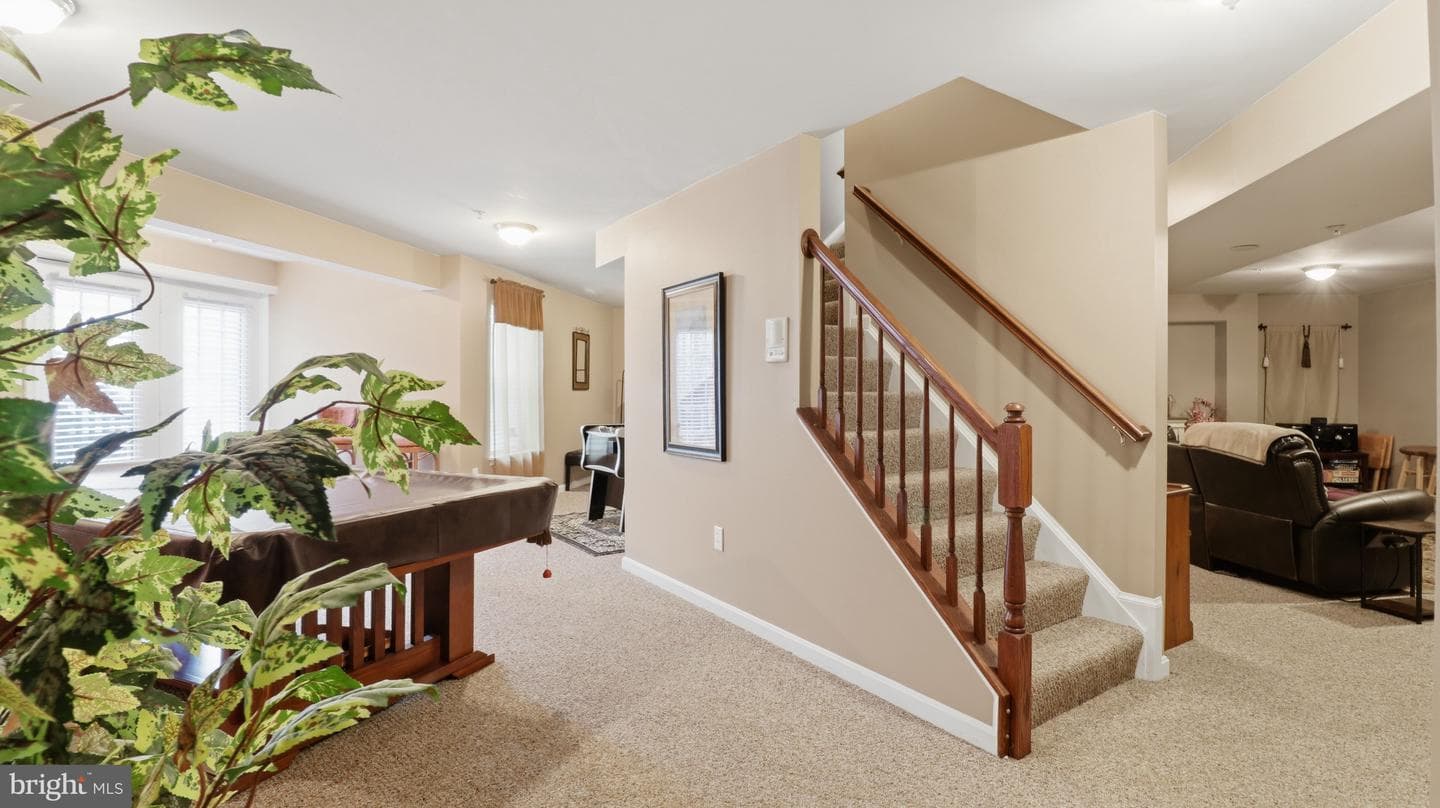 3003 Black Thorn Court photo 28