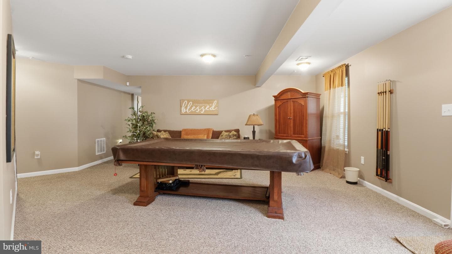 3003 Black Thorn Court photo 31