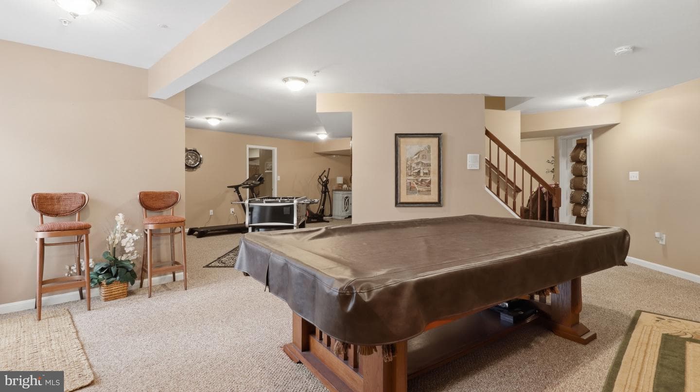3003 Black Thorn Court photo 32