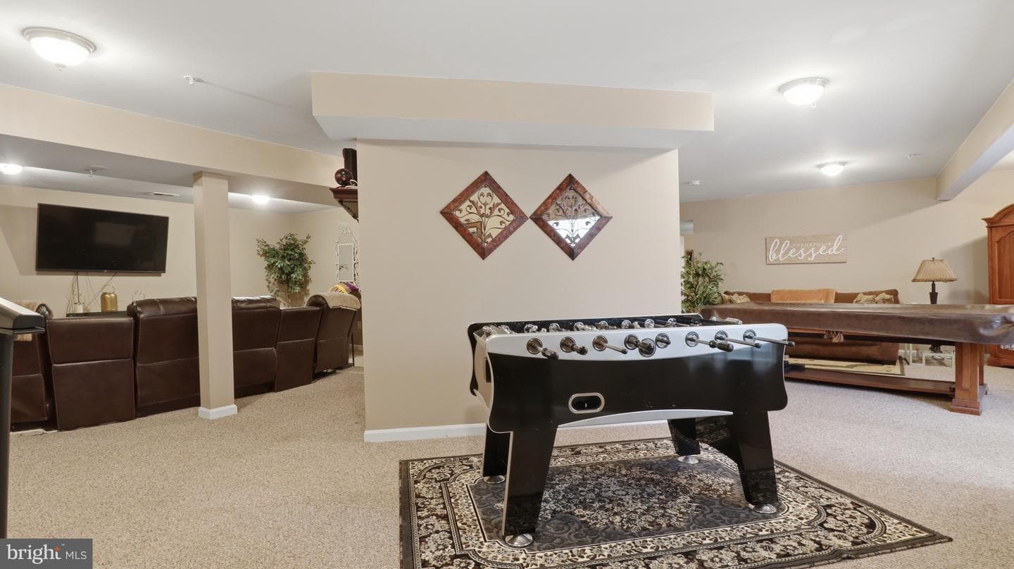 3003 Black Thorn Court photo 35