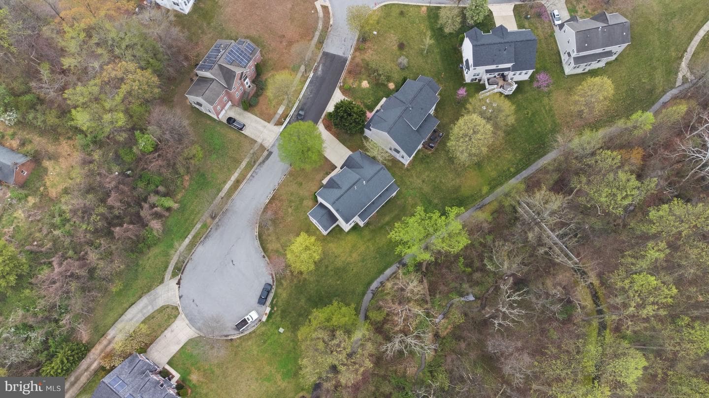 3003 Black Thorn Court photo 39