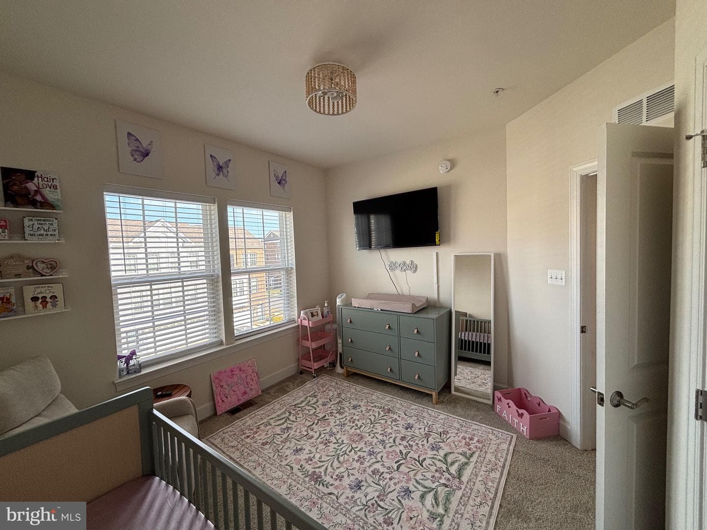 9507 Bent Creek Place photo 12