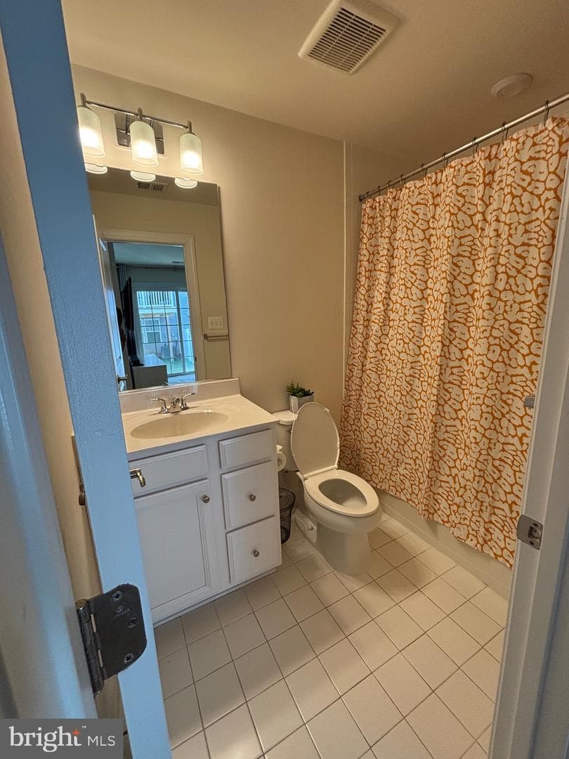 9507 Bent Creek Place photo 19