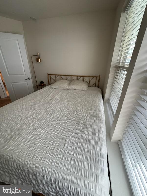 9507 Bent Creek Place photo 24