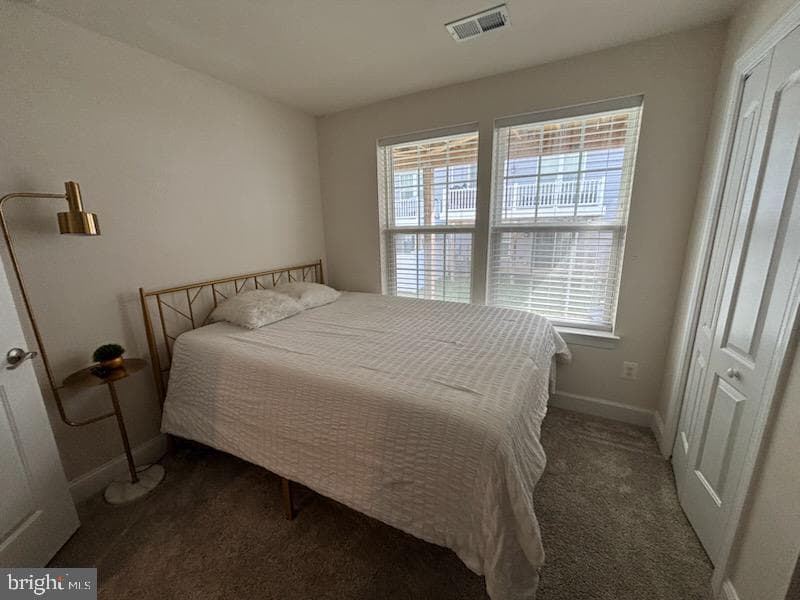 9507 Bent Creek Place photo 26