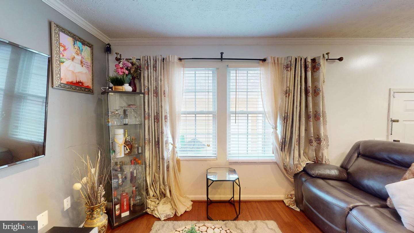 14516 Mayfair Drive photo 15