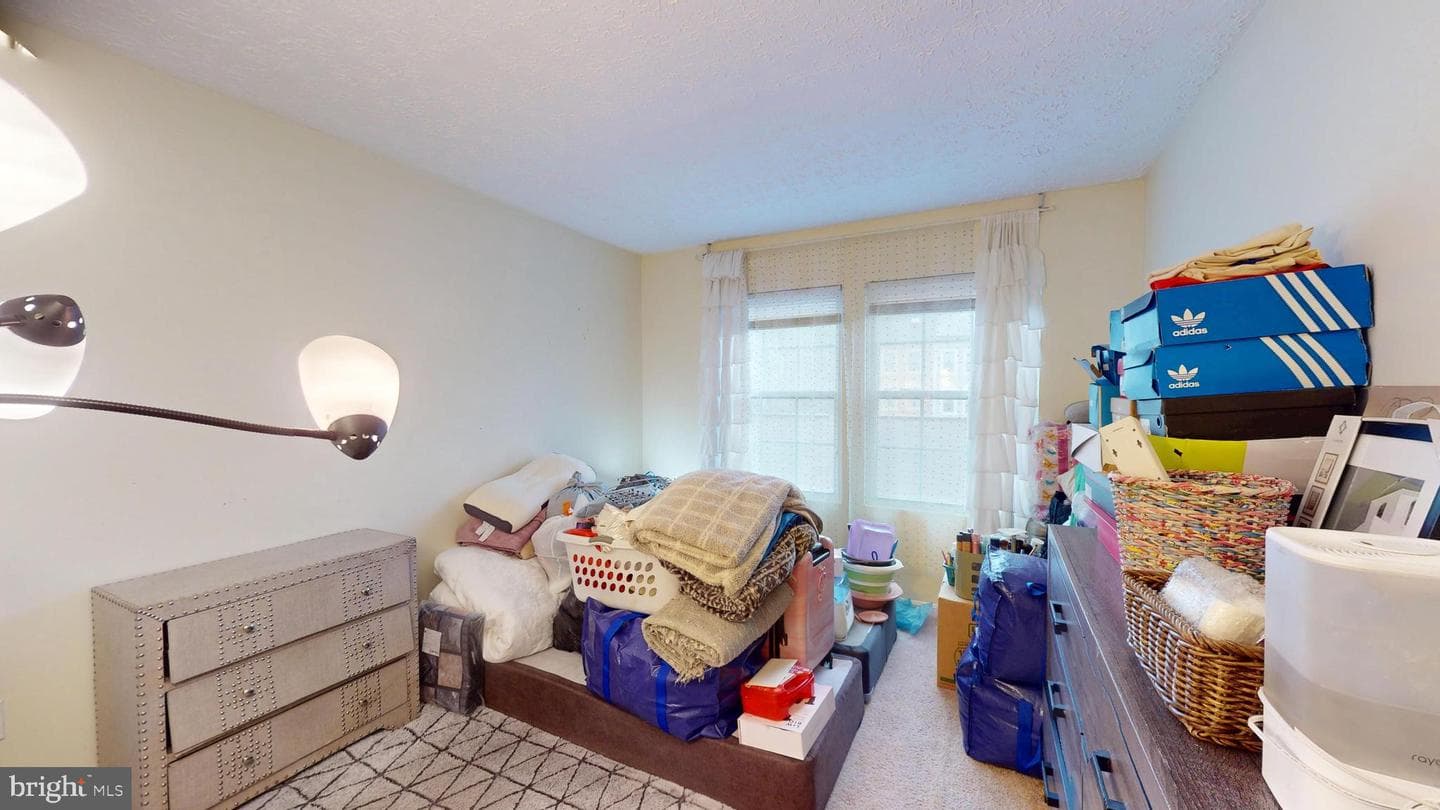 14516 Mayfair Drive photo 29
