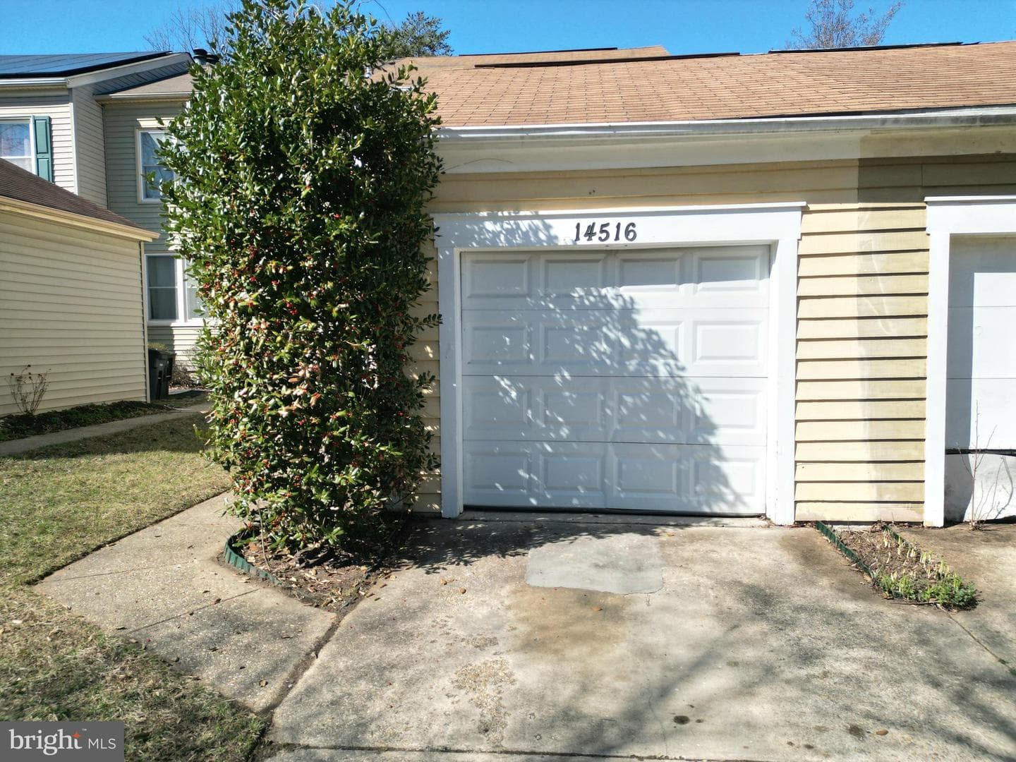 14516 Mayfair Drive photo 3
