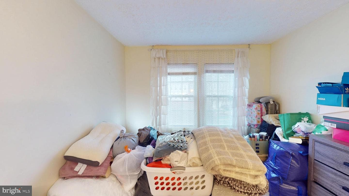 14516 Mayfair Drive photo 30