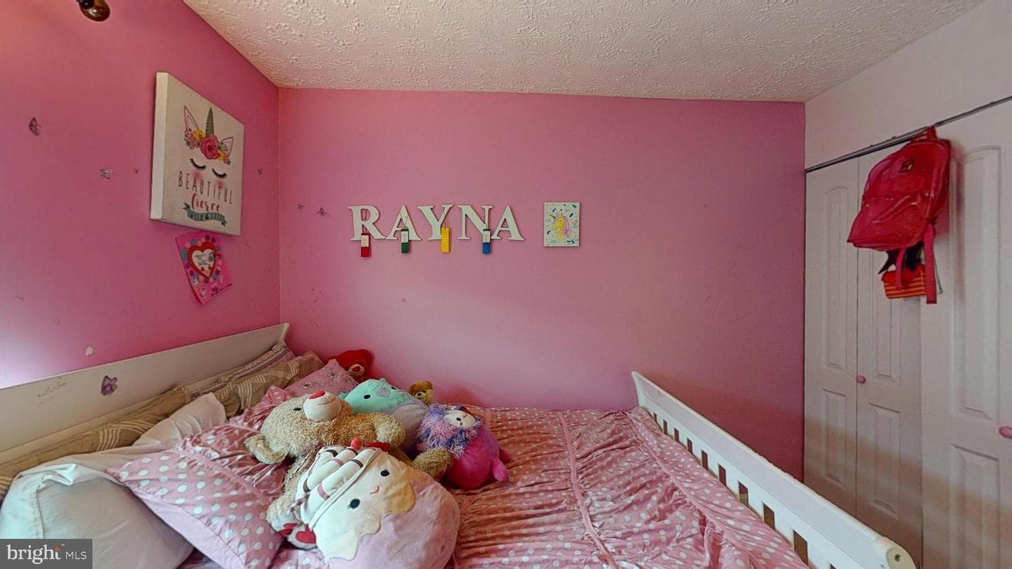 14516 Mayfair Drive photo 33